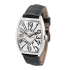 Franck Muller Cintree Curvex 6850 B SC DT V AL AC