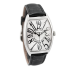 Franck Muller Cintree Curvex 6850 B SC DT V AL AC