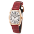 Franck Muller Cintree Curvex 7500 SC AT (FO) 5N WH RD