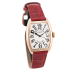 Franck Muller Cintree Curvex 7500 SC AT (FO) 5N WH RD