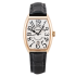 7851 SC DT 5N | Franck Muller Cintree Curvex 48.7 x 35.3 mm watch. Buy