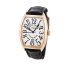 Franck Muller Cintree Curvex 7851 SC DT 5N