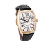 Franck Muller Cintree Curvex 7851 SC DT 5N