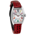 Franck Muller Cintree Curvex 1750 SC AT FO COL (DRM) AC WH RD