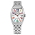 1750 SC AT FO COL DRM (O) AC WH BRL | Franck Muller Cintree Curvex 25.1 x 35.1 mm watch. Buy Online