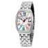 Franck Muller Cintree Curvex 1750 SC AT FO COL DRM (O) AC WH BRL