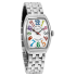 Franck Muller Cintree Curvex 1750 SC AT FO COL DRM (O) AC WH BRL