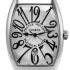 Franck Muller Cintree Curvex 6850 B SC DT V AL AC