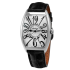 Franck Muller Cintree Curvex 6850 B SC DT V AL AC