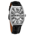 Franck Muller Cintree Curvex 6850 B SC DT V AL AC