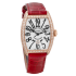 Franck Muller Cintree Curvex 7500 SC AT DT FO D VA.RG