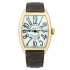 7500 SC AT FO BLC 5N | Franck Muller Cintree Curvex watch. Buy Online