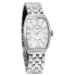 Franck Muller Cintree Curvex 7500 SC AT FO REL (O) AC WH BRL