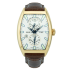 8880 MB SC DT IND 5N | Franck Muller Cintree Curvex Master 43.3x60.5mm