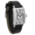 Franck Muller Long Island 905 SC AT DT FO CR D (LTD) AC WH BLK