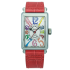 905 SC AT FO COL DRM AC | Franck Muller Long Island watch. Buy Now