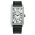 955 SC AT FO BLC AC | Franck Muller Long Island watch. Buy Online