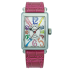 955 SC AT FO COL DRM AC | Franck Muller Long Island watch. Buy Now