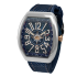 Franck Muller Vanguard Yachting 44 x 53.7 mm V 45 SC DT YACHT STG (BL) AC BL BL