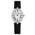 FC-200MPW2V6 | Frederique Constant Classics Art Deco Quartz Steel 30 mm watch. Buy Online