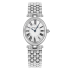 FC-200MPW2V6B | Frederique Constant Classics Art Deco Quartz Steel 30 x 25 mm watch. Buy Online