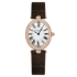 FC-200MPW2VD9 | Frederique Constant Classics Art Deco Rost Gold 30 x 25 mm watch. Buy Online