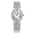 FC-200MPW2VD6B | Frederique Constant Classics Art Deco Steel 30 x 24.5 mm watch. Buy Online