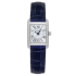 FC-200MPWCD16 | Frederique Constant Donna Classic Carree Steel 23 x 21 mm watch. Buy Online