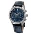 Frederique Constant Flyback Chronograph 42mm FC-760N4H6