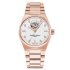 FC-310MPWD2NH4B | Frederique Constant Highlife Automatic Heart Beat Ladies 34 mm watch. Buy Online