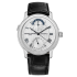 FC-750MC4H6 | Frederique Constant Hybrid Manufacture 42 mm watch. Buy Online