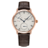 FC-723WR3S4 | Frederique Constant Slimline Power Reserve 40 mm watch. Buy Online