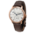 Frederique Constant Slimline Power Reserve 40 mm FC-723WR3S4