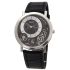 Piaget Altiplano 38 mm G0A39111