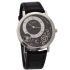 Piaget Altiplano 38 mm G0A39111