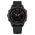 010-02410-15 | Garmin Fenix 6 Pro Solar 47mm watch. Buy Online