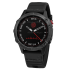 Garmin Fenix 6 Pro Solar 47mm 010-02410-15