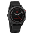 Garmin Fenix 6 Pro Solar 47mm 010-02410-15