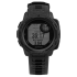 010-02064-00 | Garmin Instinct GPS smartwatch 45mm. Buy Online