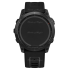 010-02541-11 | Garmin Fenix 7X Sapphire Solar Edition Carbon Grey DLC Titanium 51 mm watch | Buy Now