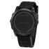 Garmin Fenix 7X Sapphire Solar Edition Carbon Grey DLC Titanium 51 mm 010-02541-11