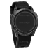 Garmin Fenix 7X Sapphire Solar Edition Carbon Grey DLC Titanium 51 mm 010-02541-11