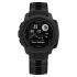 010-02564-00 | Garmin Instinct 2S Solar Graphite 40 mm watch | Buy Now