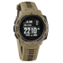 Garmin Instinct Tactical Edition Coyote Tan 45 mm 010-02064-71