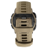 Garmin Instinct Tactical Edition Coyote Tan 45 mm 010-02064-71