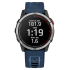 010-02582-61 | Garmin Quatix 7 Sapphire Amoled 47 mm watch | Buy  Now