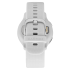 Garmin Venu 2S Silver-Mist Gray 40 mm 010-02429-12