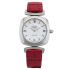 1-03-02-05-12-30 | Glashutte Original Pavonina Steel 31 x 31 mm  watch. Buy Online