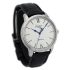 Glashutte Original Senator Excellence Steel 40 mm 1-36-01-01-02-30