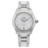 1-39-22-08-02-34 | Glashutte Original Lady Serenade Steel 36 mm watch. Buy Online